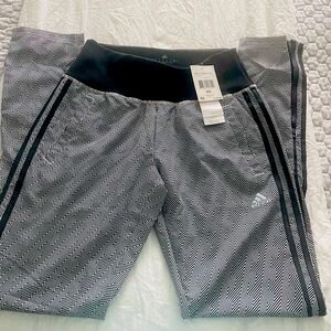 womens Adidas leggings